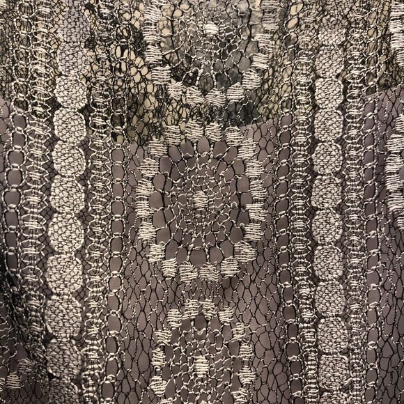 Formal dress - mother-of-the-bride - prom - formal gown - Nieman Marcus - Picture 2 of 8